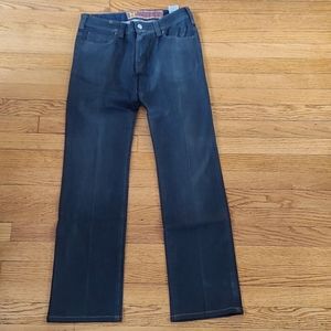 Notify Womens Jeans NWOT